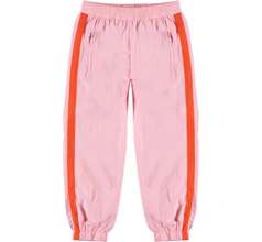 Avery Pants